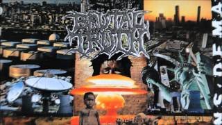 Birth of Ignorance