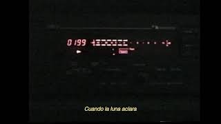 Insomnio