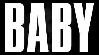 BABY