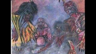 Wizard Of Gore