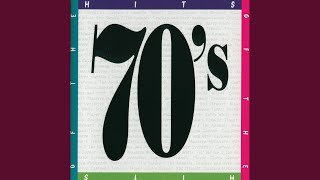 I Will Survive (Single Version)