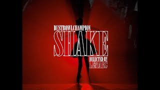 Shake