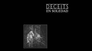 En Soledad