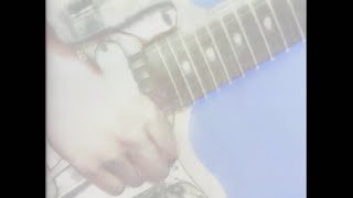 my bloody valentine – swallow (official video)