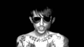 COLD CAVE- A LITTLE DEATH TO LAUGH