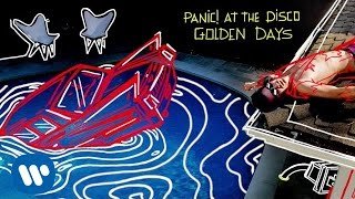 Golden Days