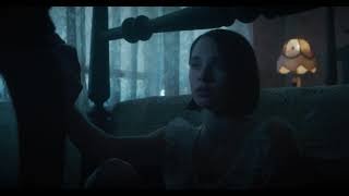 Fantasmas