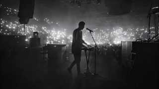 Trapdoor lyrics