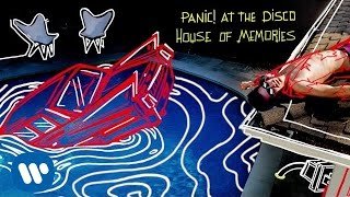 House of Memories