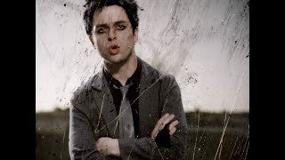 Boulevard Of Broken Dreams