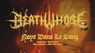 "Noyé Dans Le Sang"