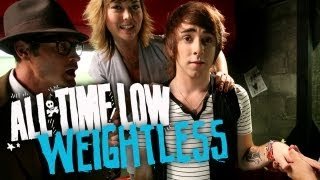 Weightless