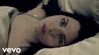 Bring Me To Life (Official HD Music Video) ft. Paul McCoy