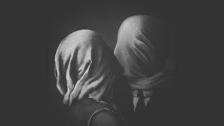 Dancing In The Dark