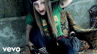 Sk8er Boi