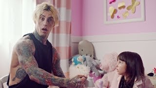 "Losing My Life"