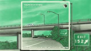 Great Romances Of The 20th Century (Demo)
