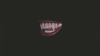 Club De Vampiros