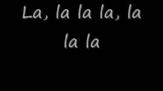 If it means a lot to you LYRICS