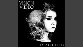 Haunted Hours