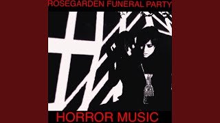 Horror Music
