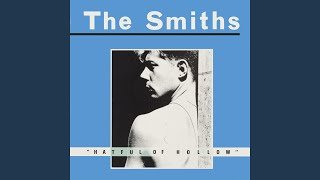 Heaven Knows I'm Miserable Now (2011 Remaster)