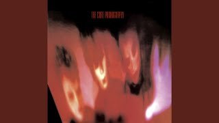 Cold (2005 Remaster)