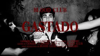 gastado