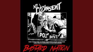 Bastard Nation