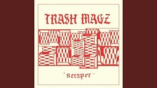 Scraper