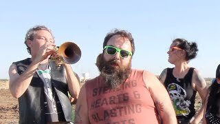 The Wee-Beasties : Sparky's City