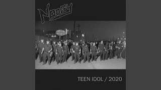2020