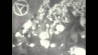 From Protest To Resistance (1984)