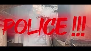 A.C.A.B