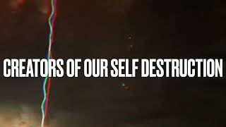 DARK FUTURE