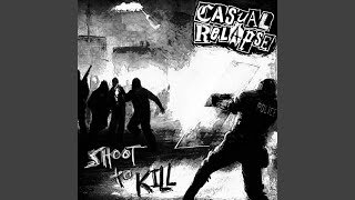 Killshot