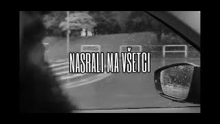 Nasrali ma všetci (MALOMESTSKÁ MIZÉRIA @2020)